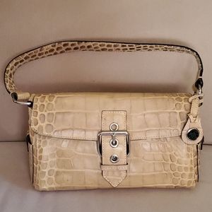 Dooney and Bourke Bag